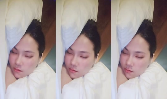 3000678N's Stream - Jul 6, 2026, 5:48 PM