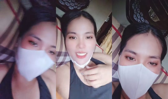 3000678N's Stream - Jul 7, 2026, 9:20 AM
