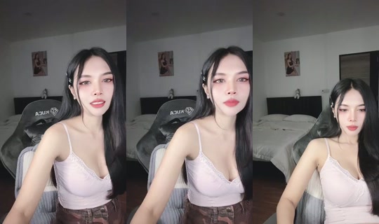 302842513's Stream - May 8, 2026, 6:32 PM