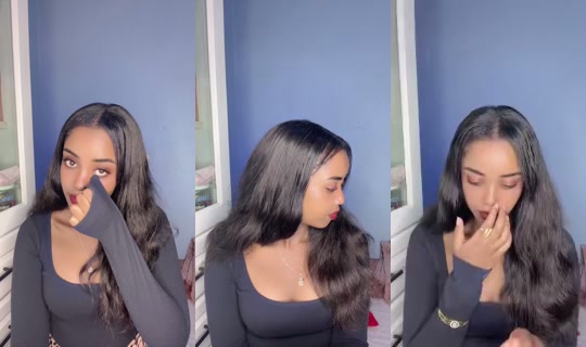 33ANEH's Stream - Jul 2, 2026, 9:11 PM