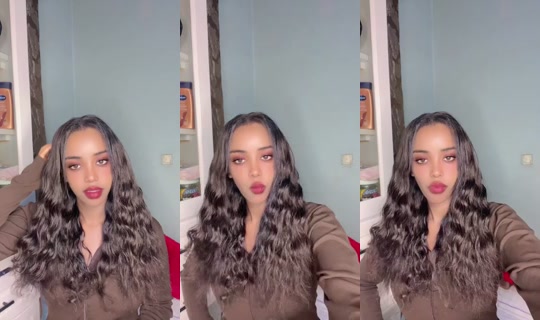 33ANEH's Stream - Jul 5, 2026, 6:56 PM