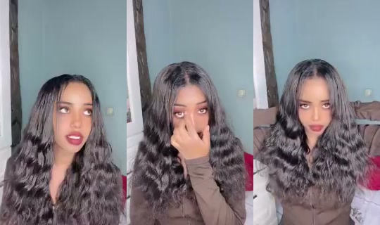 33ANEH's Stream - Jul 5, 2026, 7:25 PM