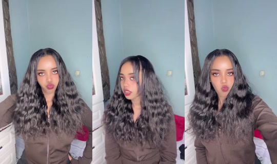 33ANEH's Stream - Jul 5, 2026, 8:11 PM