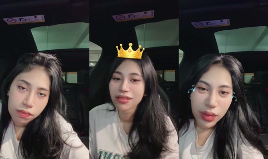 354841857's Stream - Jul 1, 2026, 3:34 PM