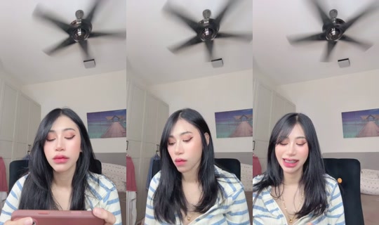 354841857's Stream - Jul 4, 2026, 1:36 PM