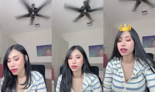 354841857's Stream - Jul 4, 2026, 2:41 PM