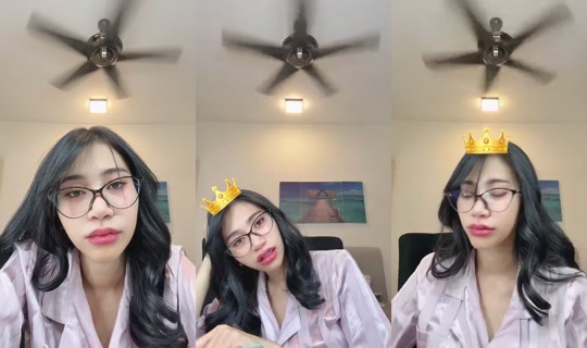 354841857's Stream - Jul 6, 2026, 8:37 PM