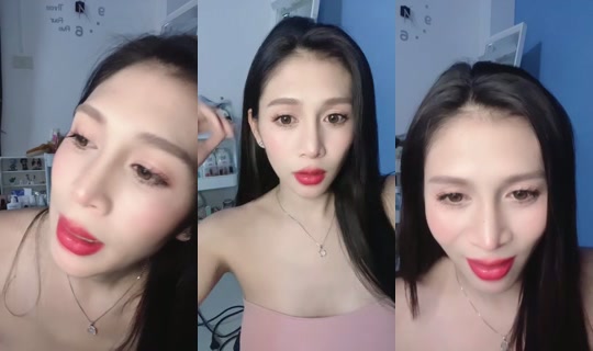 360573949's Stream - Jul 2, 2026, 9:31 PM