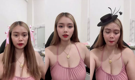 367215148's Stream - Jul 3, 2026, 5:10 AM