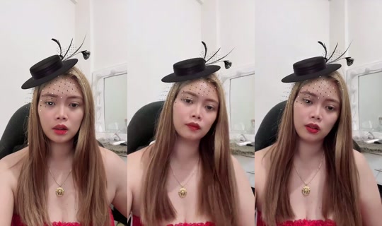 367215148's Stream - Jul 4, 2026, 4:11 AM