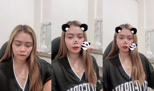 367215148's Stream - Jul 5, 2026, 12:07 AM