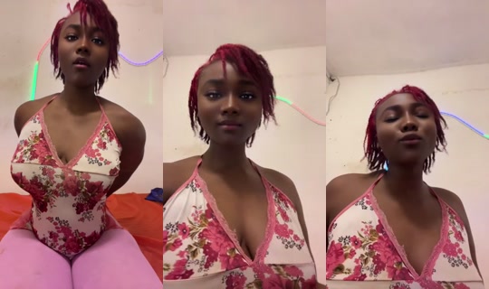 Live de 373756NK - 27 de abr. de 2026, 21:51