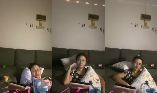 379195343's Stream - Jun 19, 2026, 11:06 PM