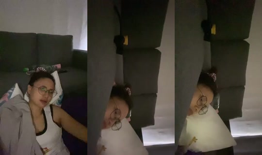 379195343's Stream - Jun 20, 2026, 1:25 AM