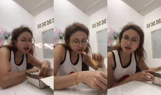 379195343's Stream - Jun 23, 2026, 10:28 AM