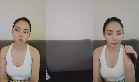 410670422's Stream - Apr 26, 2026, 6:20 PM