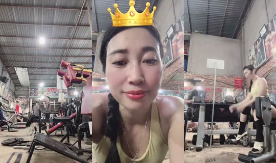 417703459's Stream - May 8, 2026, 11:27 AM