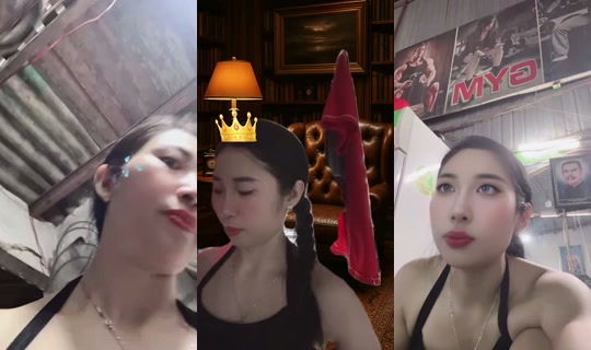 417703459's Stream - May 9, 2026, 12:03 AM