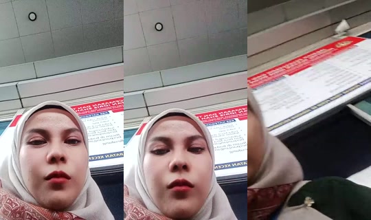 419351341's Stream - Jun 24, 2026, 7:43 AM