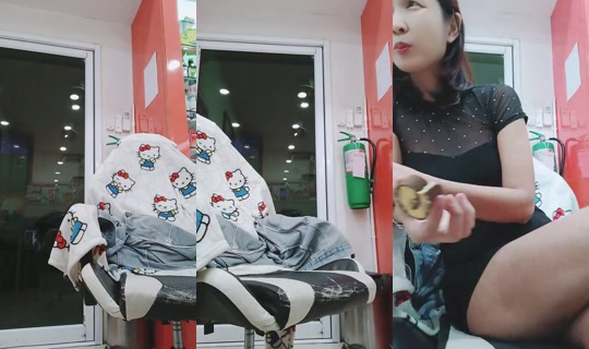 422868149's Stream - Jul 8, 2026, 9:22 AM