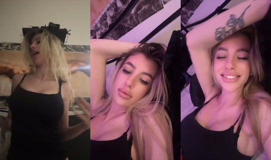 429688982's Stream - Jul 7, 2026, 10:28 PM