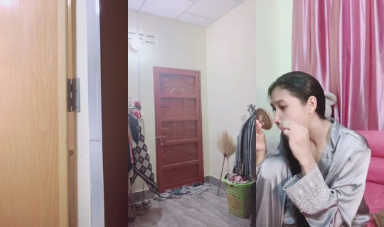 437209013's Stream - May 1, 2026, 6:47 PM