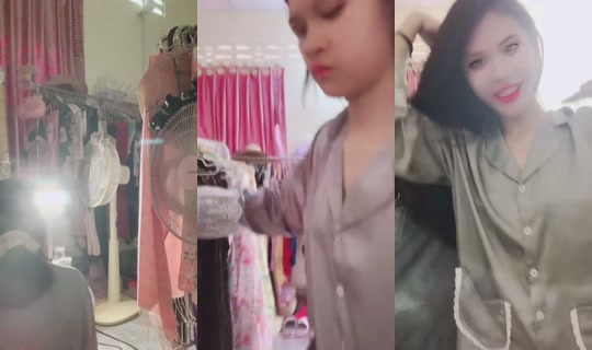 437209013's Stream - May 2, 2026, 2:15 AM