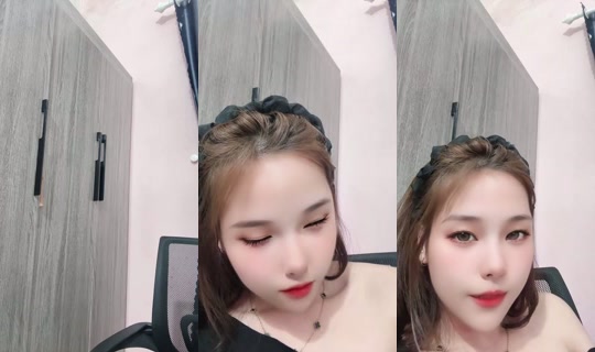 441894142's Stream - May 2, 2026, 1:44 PM