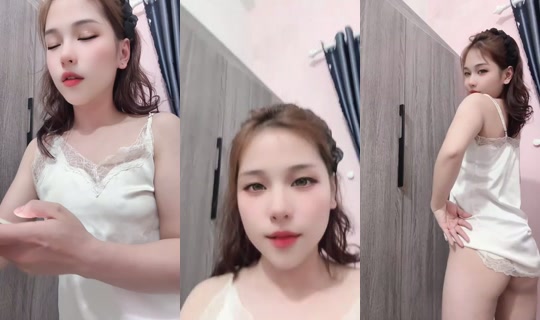 441894142's Stream - May 4, 2026, 3:26 PM