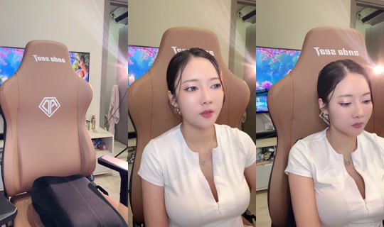 44880727's Stream - Apr 28, 2026, 3:07 PM