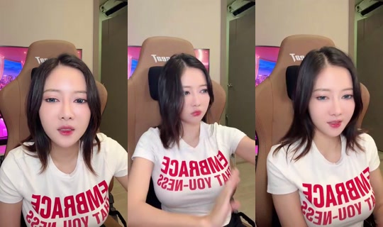 44880727's Stream - Apr 29, 2026, 6:30 PM