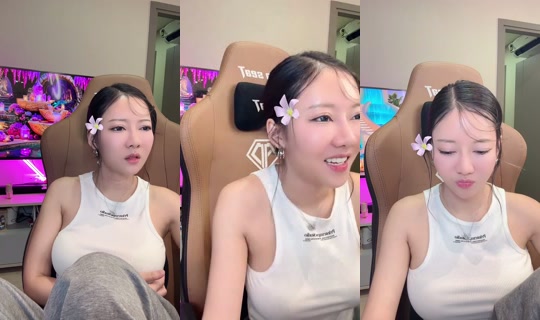 44880727's Stream - May 3, 2026, 3:35 PM