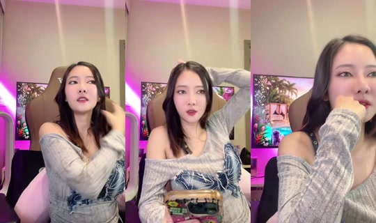 44880727's Stream - Jun 23, 2026, 3:47 PM