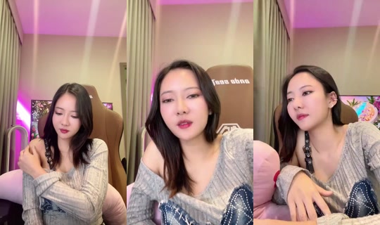 44880727's Stream - Jun 23, 2026, 5:02 PM