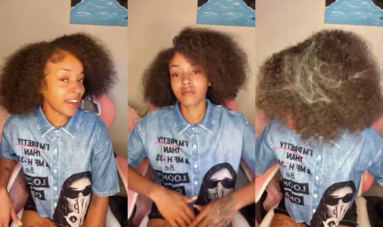 5151gianamoney55's Stream - Jul 7, 2026, 3:32 AM
