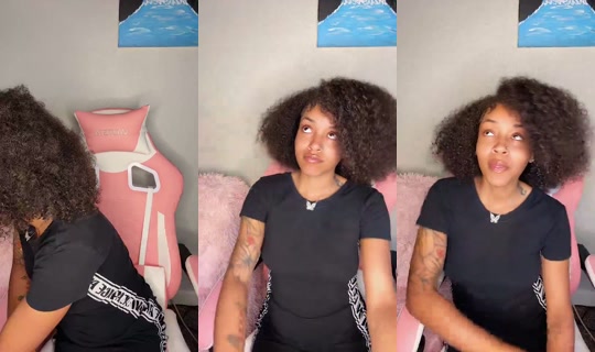 5151gianamoney55's Stream - Jul 8, 2026, 12:40 AM
