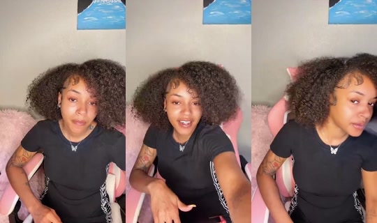 5151gianamoney55's Stream - Jul 8, 2026, 1:31 AM