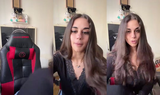 528nutellina9173's Stream - May 6, 2026, 3:57 PM