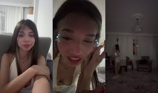 Stream ni 5539889I6 - Hul 7, 2026, 10:10 PM