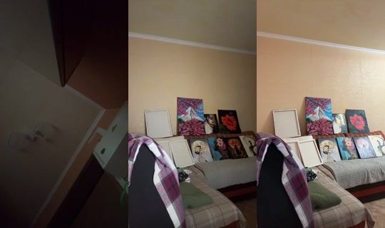 661567972's Stream - May 10, 2026, 6:54 PM