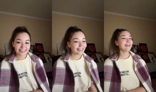 661567972's Stream - May 10, 2026, 9:57 PM