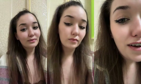 661567972's Stream - May 11, 2026, 10:36 PM