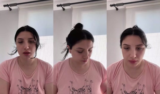 661761026's Stream - Jul 2, 2026, 1:35 PM