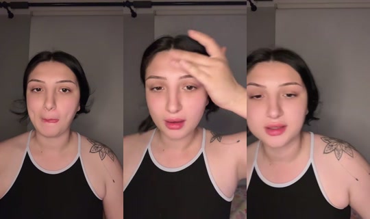 661761026's Stream - Jul 2, 2026, 9:35 PM