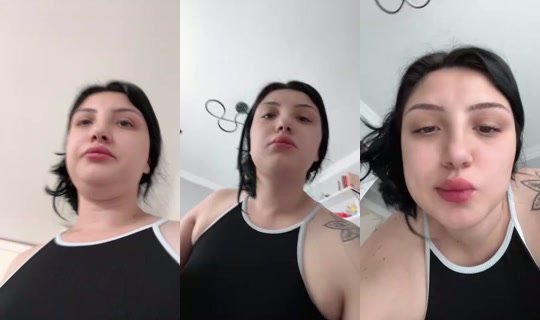 661761026's Stream - Jul 3, 2026, 11:04 AM
