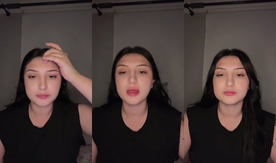 661761026's Stream - Jul 3, 2026, 9:09 PM