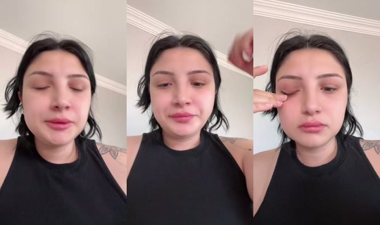 661761026's Stream - Jul 5, 2026, 11:28 AM