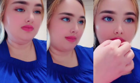 662261555's Stream - Jun 15, 2026, 9:04 AM