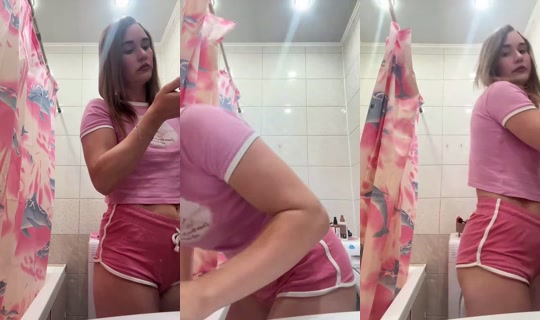 Stream de 668554744 – 18 juin 2026, 6:31