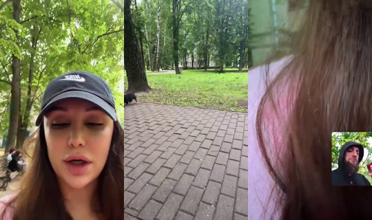 672877124's Stream - Jul 7, 2026, 3:34 PM